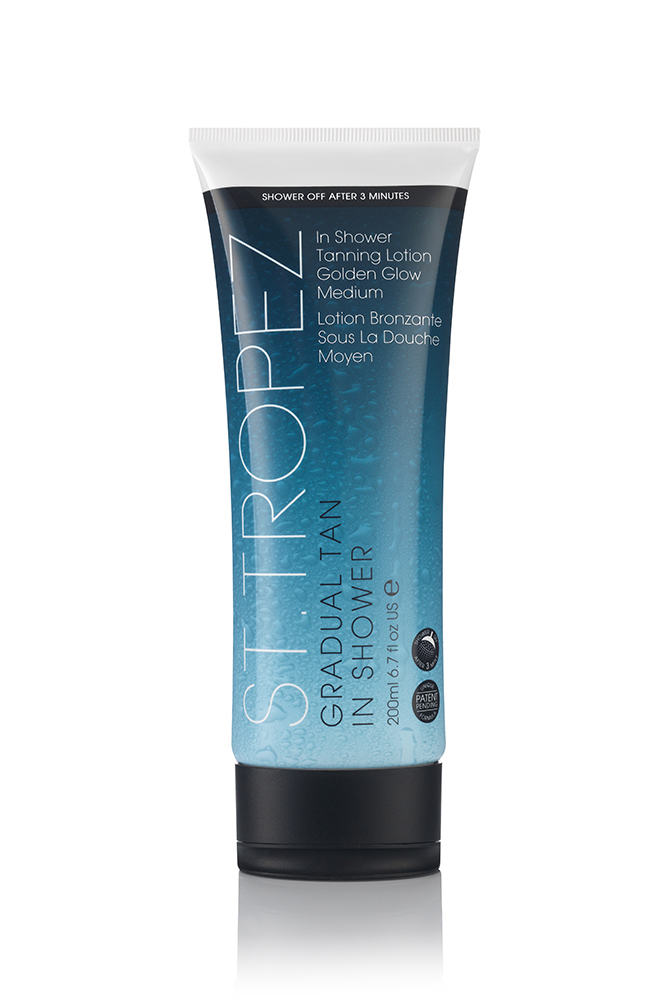 GTIS200_Gradual Tan In Shower Medium 200ml_detail