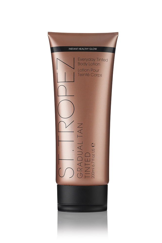 GTT200_Gradual Tan Tinted Body Lotion 200ml_detail