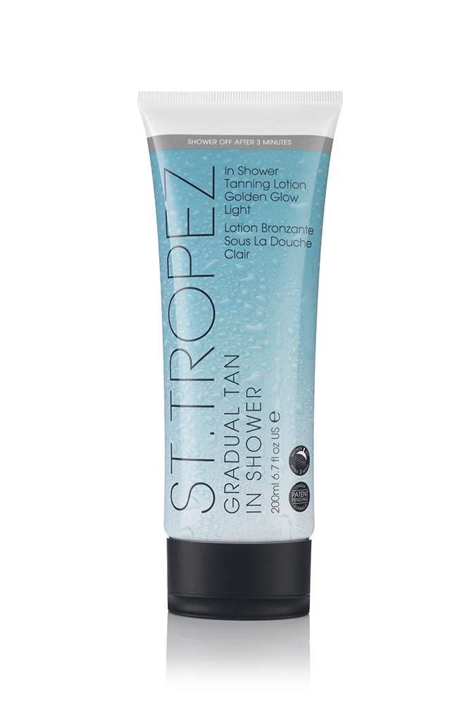 RGTS200_Gradual Tan In Shower Light 200ml_detail