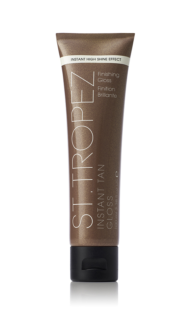 Instant Tan Finishing Gloss_det