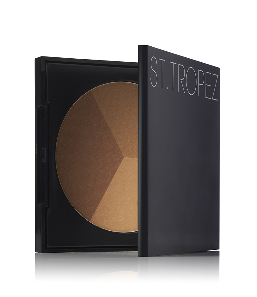 ITCONPOW_3-in-1 Bronzing Powder_detail