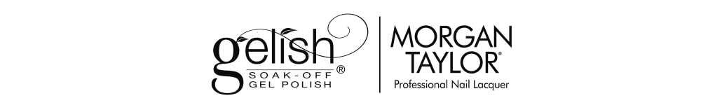 Gelish_MT_Logo_black_mehr_space