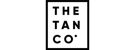 The Tan Co